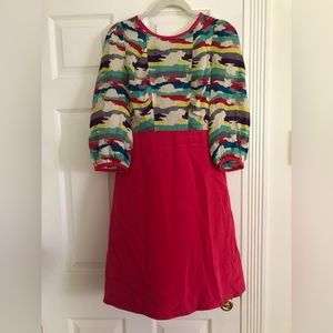 Marc by Marc Jacobs Silk Dress Sz 6